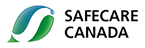 Safecare Canada